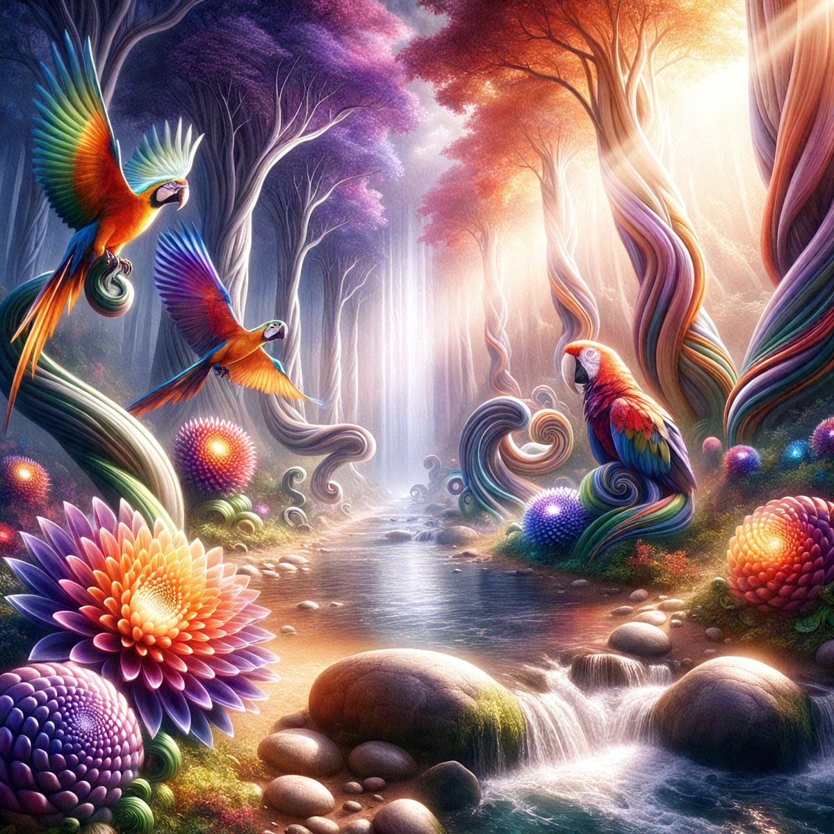 8575adc5-640f-4f9d-917a-5d1488d4d1a6-tropical-forest-with-waterfall-rare-flowers-and-parro (5)_250319182445_Filename Text 2_04058_Filename Text 3_result.jpg